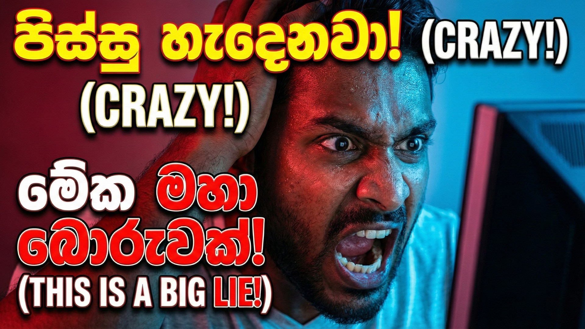 Business Websites Sri Lanka