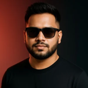 Picture of Suresh L Bamunusinghe